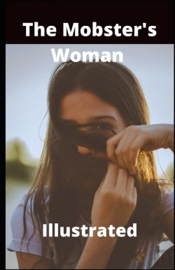 Bertrand.pt - The Mobster'S Woman Illustrated
