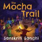 The Mocha Trail
