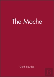 The Moche
