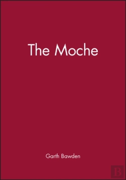 Bertrand.pt - The Moche