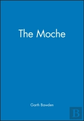 The Moche
