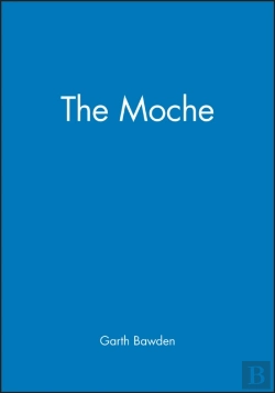 Bertrand.pt - The Moche