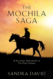 The Mochila Saga