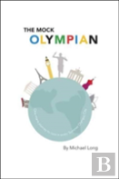 The Mock Olympian