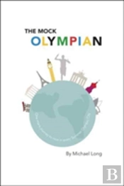 The Mock Olympian