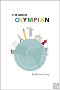 Bertrand.pt - The Mock Olympian