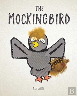 Bertrand.pt - The Mocking Bird
