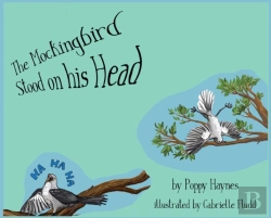 Bertrand.pt - The Mockingbird Stood On His Head.