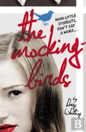 The Mockingbirds