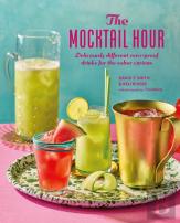 The Mocktail Hour
