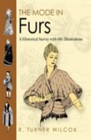 The Mode In Furs