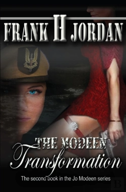 Bertrand.pt - The Modeen Transformation