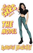 The Model