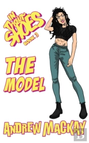 The Model