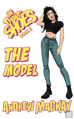 Bertrand.pt - The Model