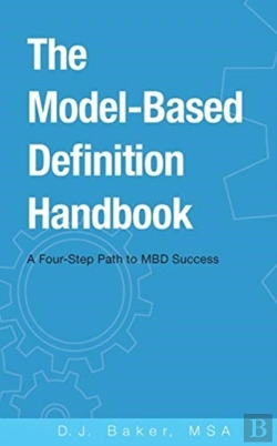 Bertrand.pt - The Model-Based Definition Handbook