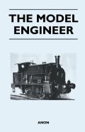 The Model Engineer