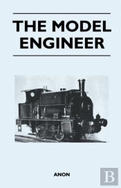The Model Engineer