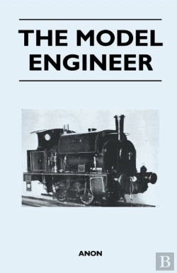 Bertrand.pt - The Model Engineer
