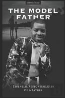 The Model Father