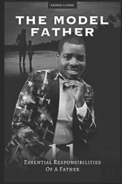 The Model Father