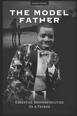 Bertrand.pt - The Model Father