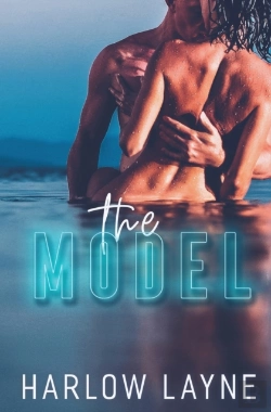 Bertrand.pt - The Model