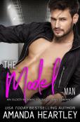 The Model Man