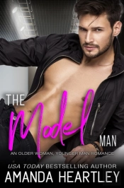 The Model Man