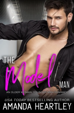 Bertrand.pt - The Model Man