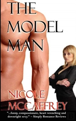 Bertrand.pt - The Model Man