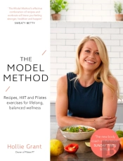 The Model Method