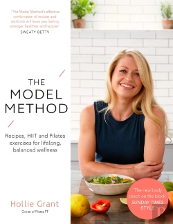 Bertrand.pt - The Model Method
