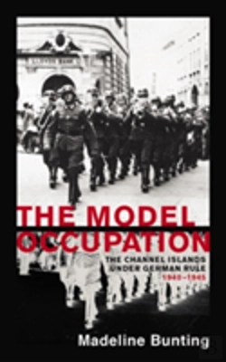 Bertrand.pt - The Model Occupation