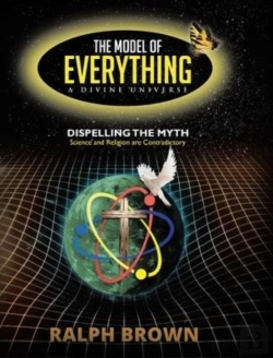 Bertrand.pt - The Model Of Everything-A Divine Universe