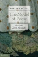 The Model Of Poesy