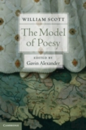 The Model Of Poesy