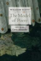 The Model Of Poesy