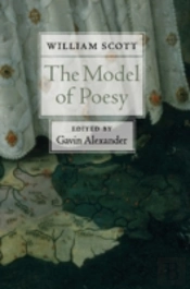 The Model Of Poesy