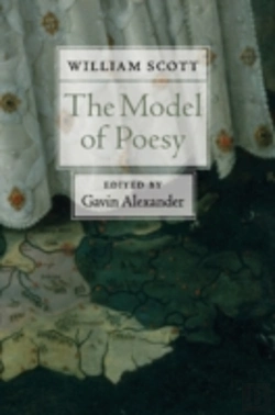 Bertrand.pt - The Model Of Poesy