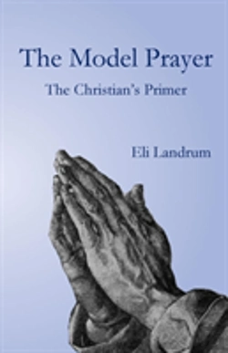 Bertrand.pt - The Model Prayer