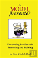 The Model Presenter