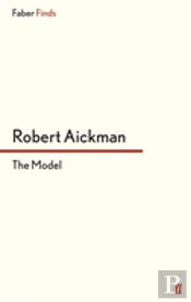The Model