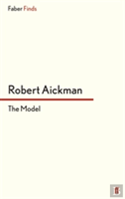 Bertrand.pt - The Model
