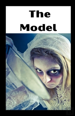 Bertrand.pt - The Model