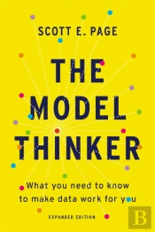 The Model Thinker