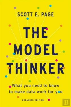Bertrand.pt - The Model Thinker