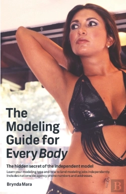 Bertrand.pt - The Modeling Guide For Every Body