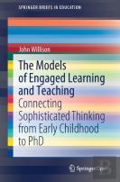 The Models Of Engaged Learning And Teaching
