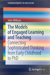 The Models Of Engaged Learning And Teaching
